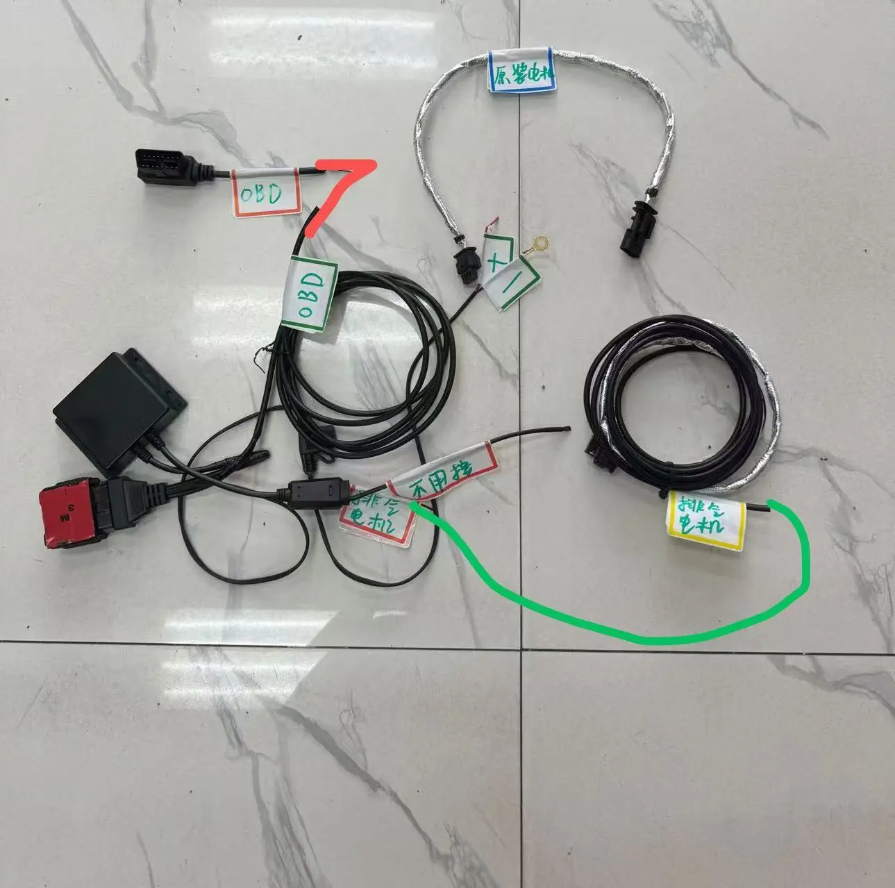 c8834a2a214dc9904fd90e50eea60328.webp