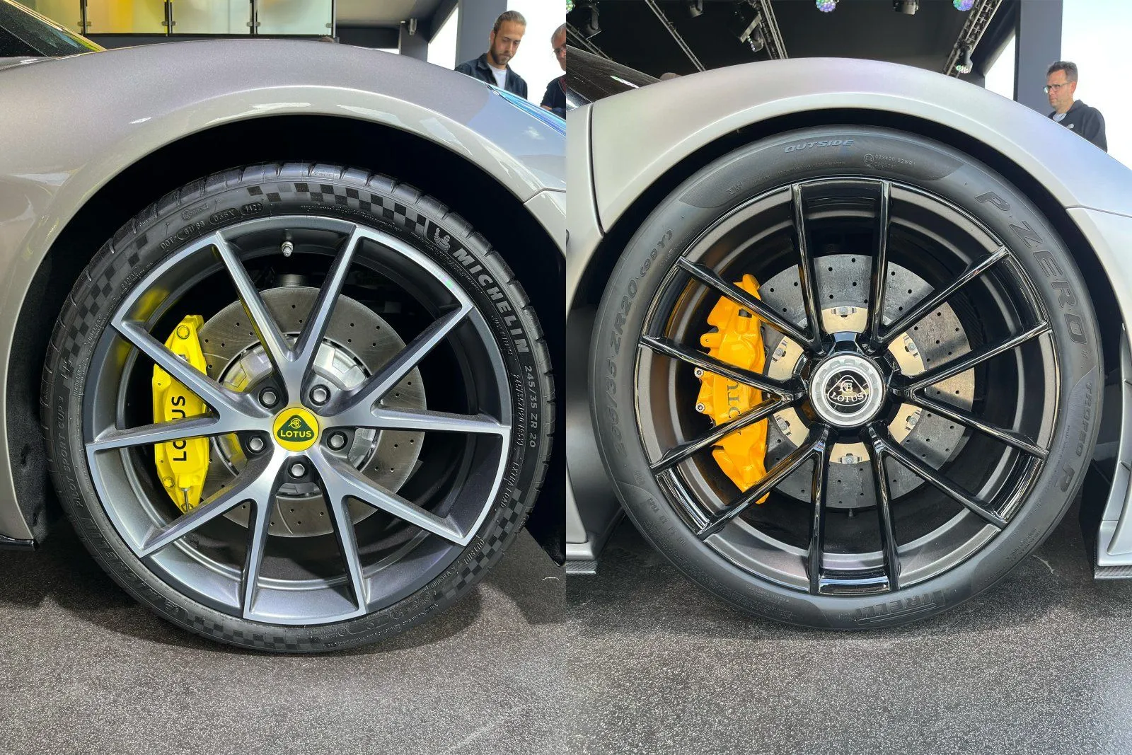 calipers.jpg