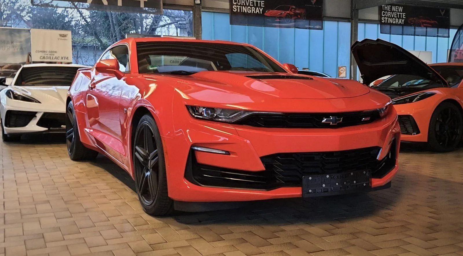 Camaro 2022.webp