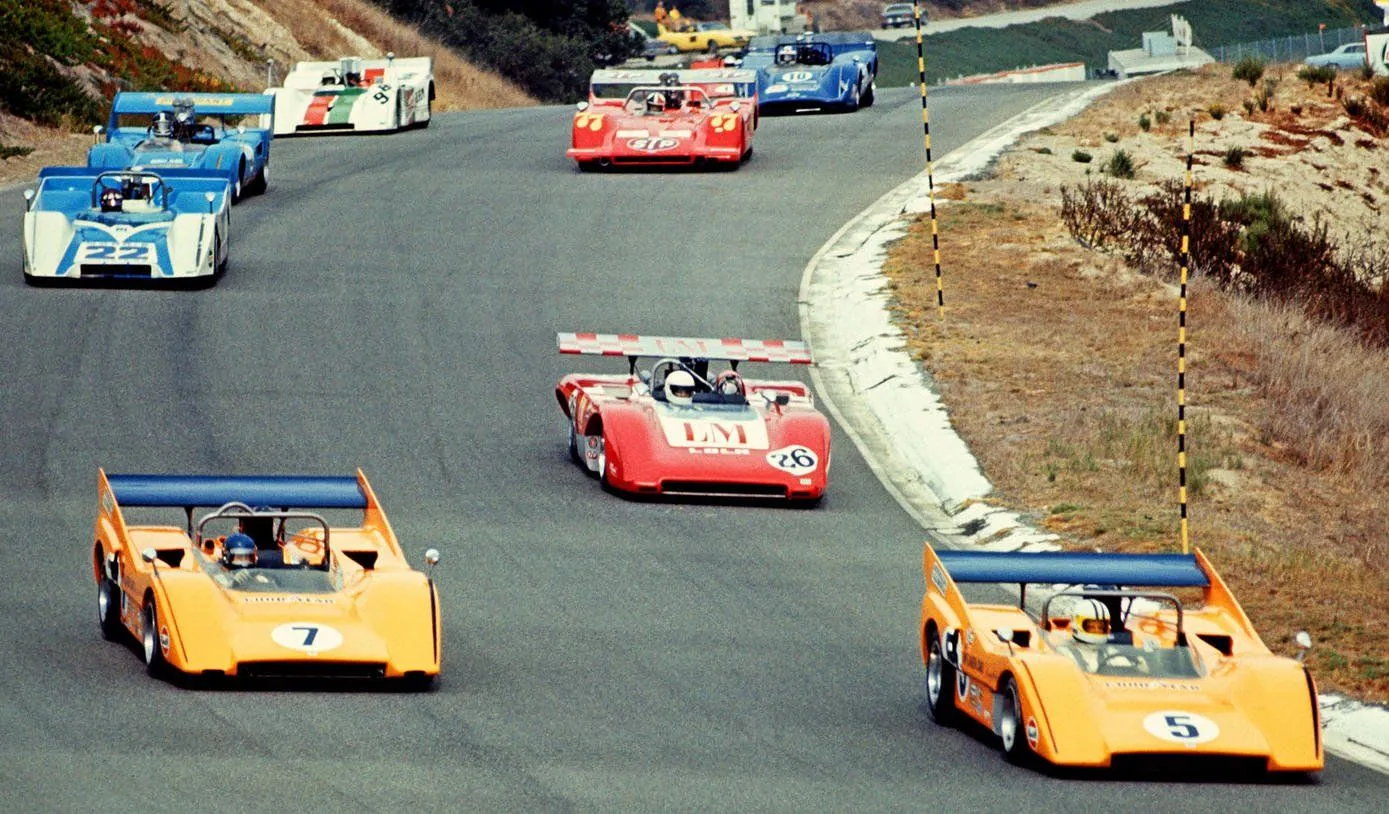 CanAm Road Atlanta.webp