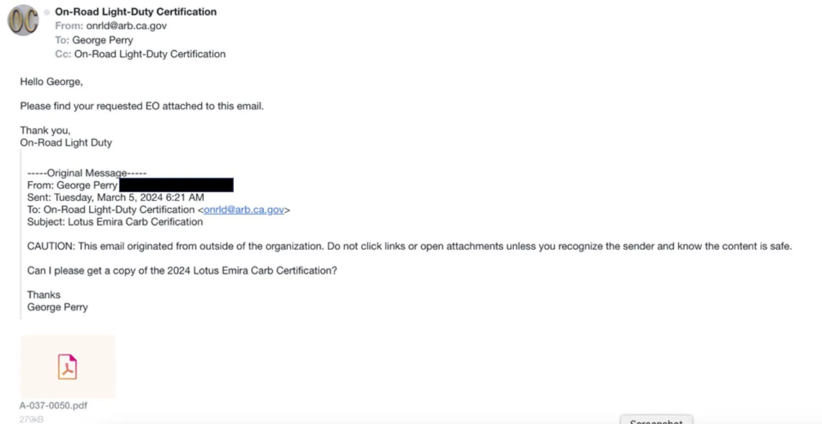 CARB Request Email.webp