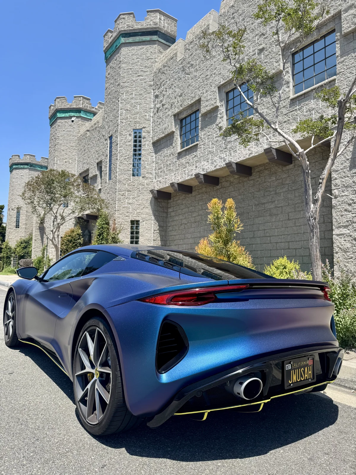 castle.webp