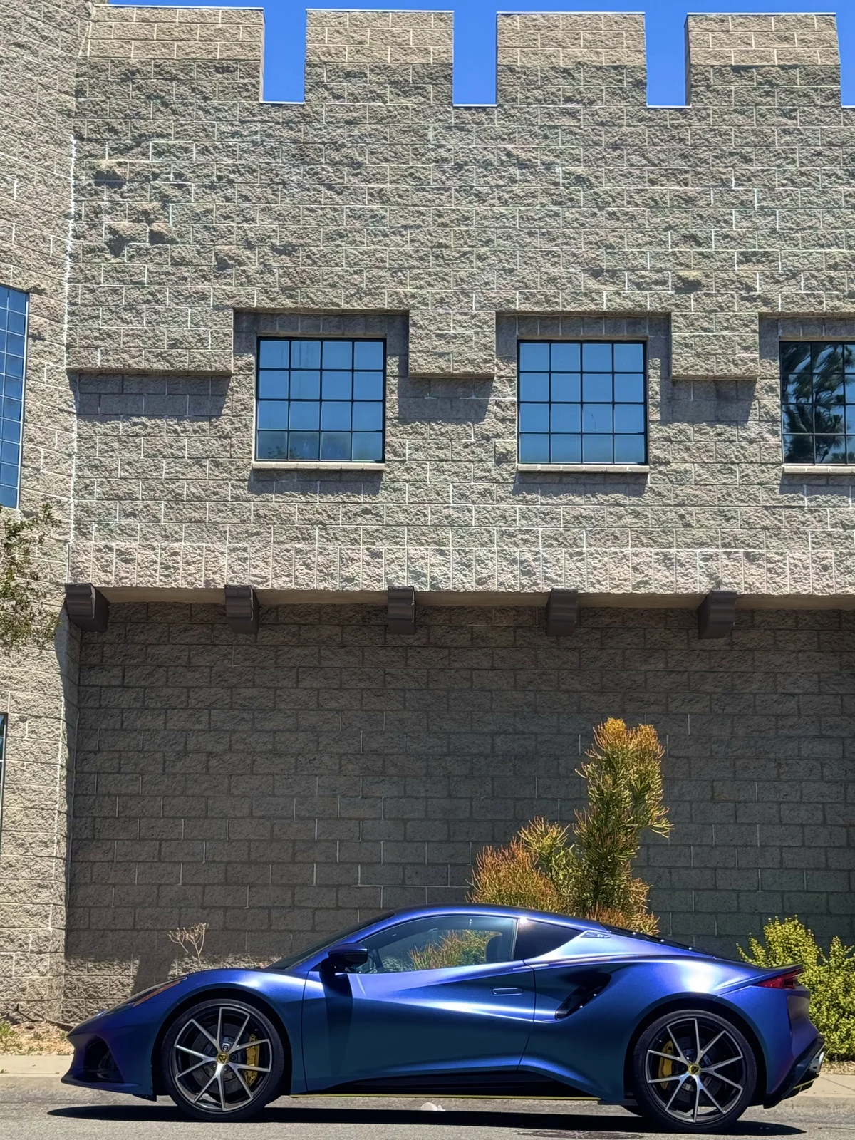 castle2.webp