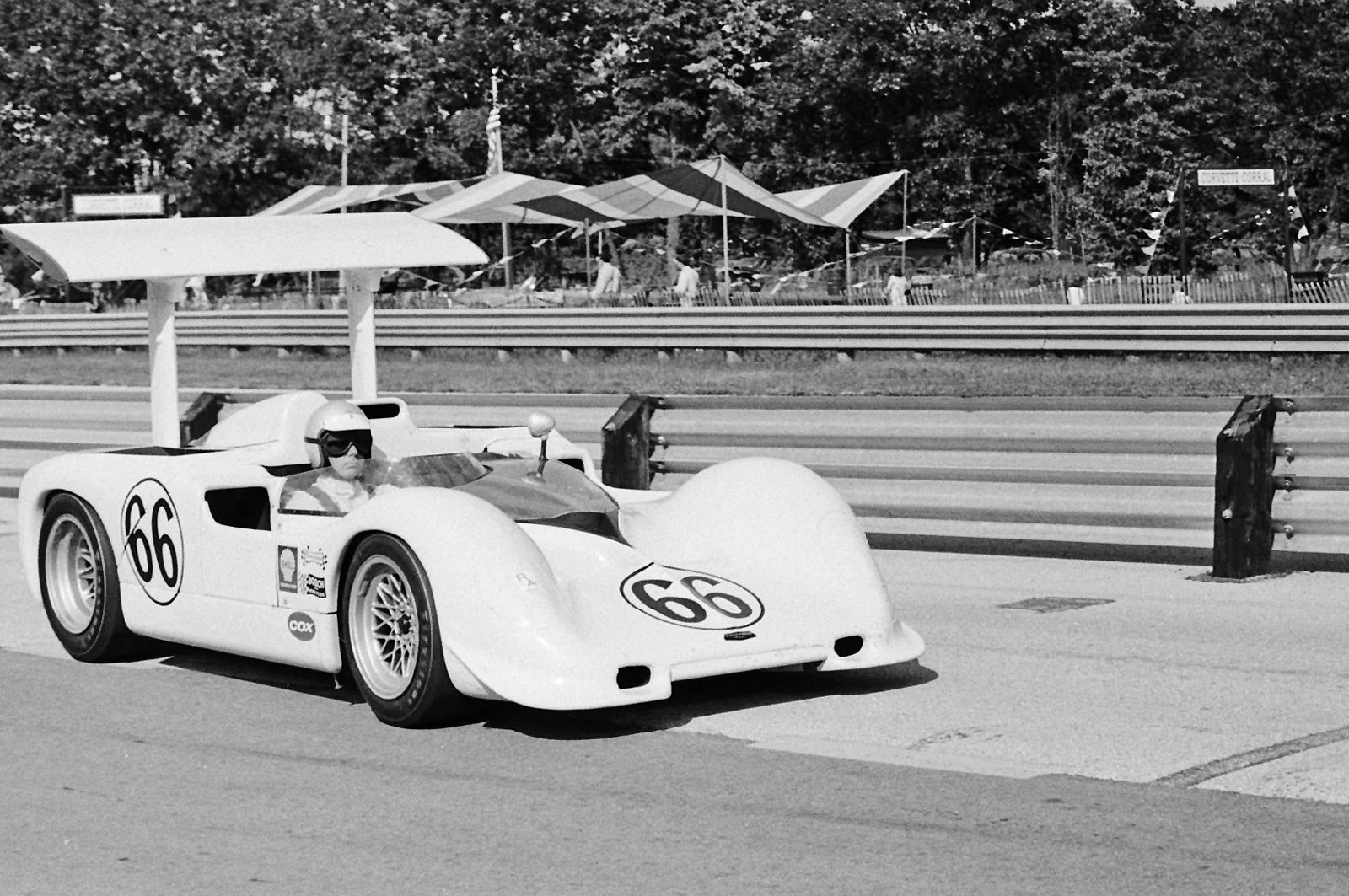 Chaparral 2g.webp