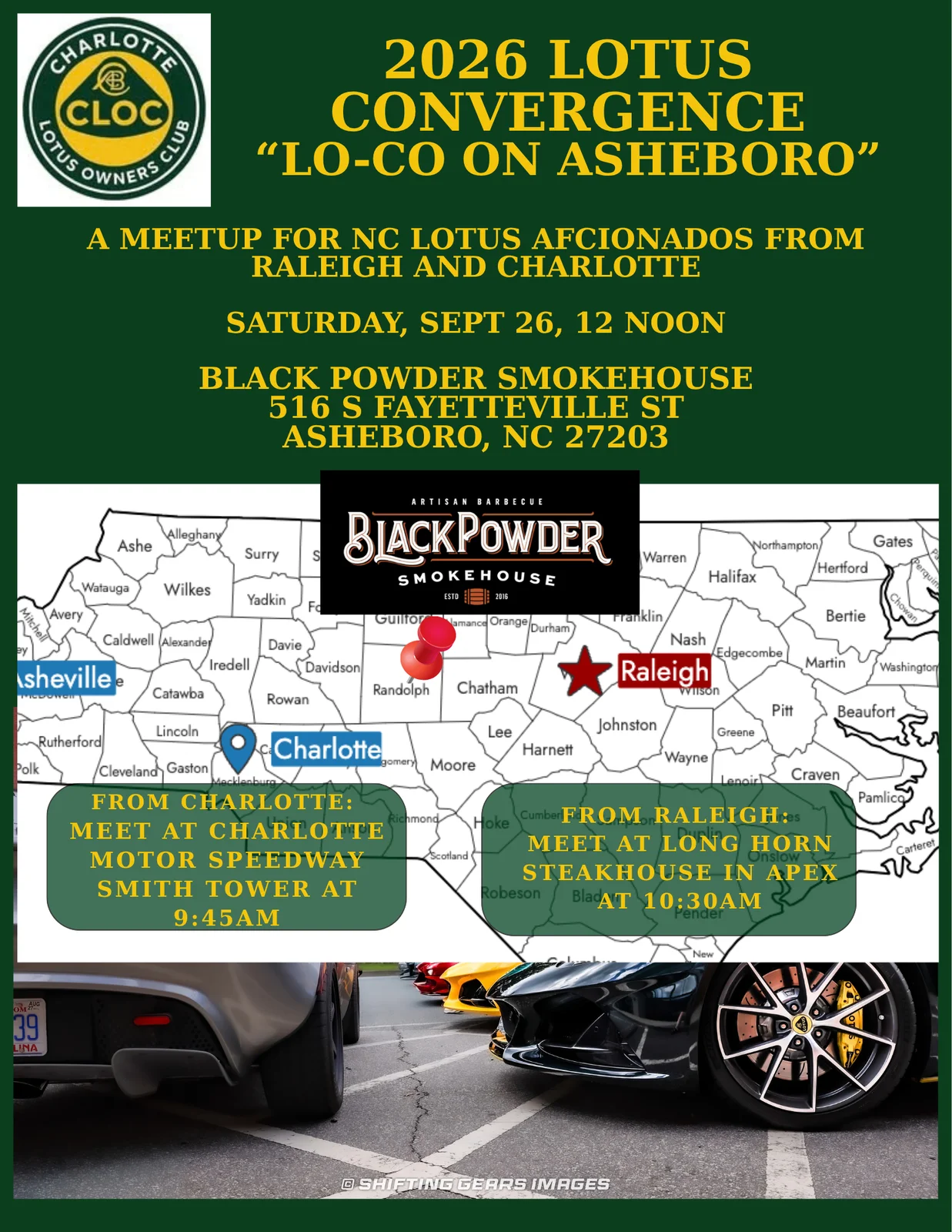 Charlotte and Raleigh LoCo 2026.webp