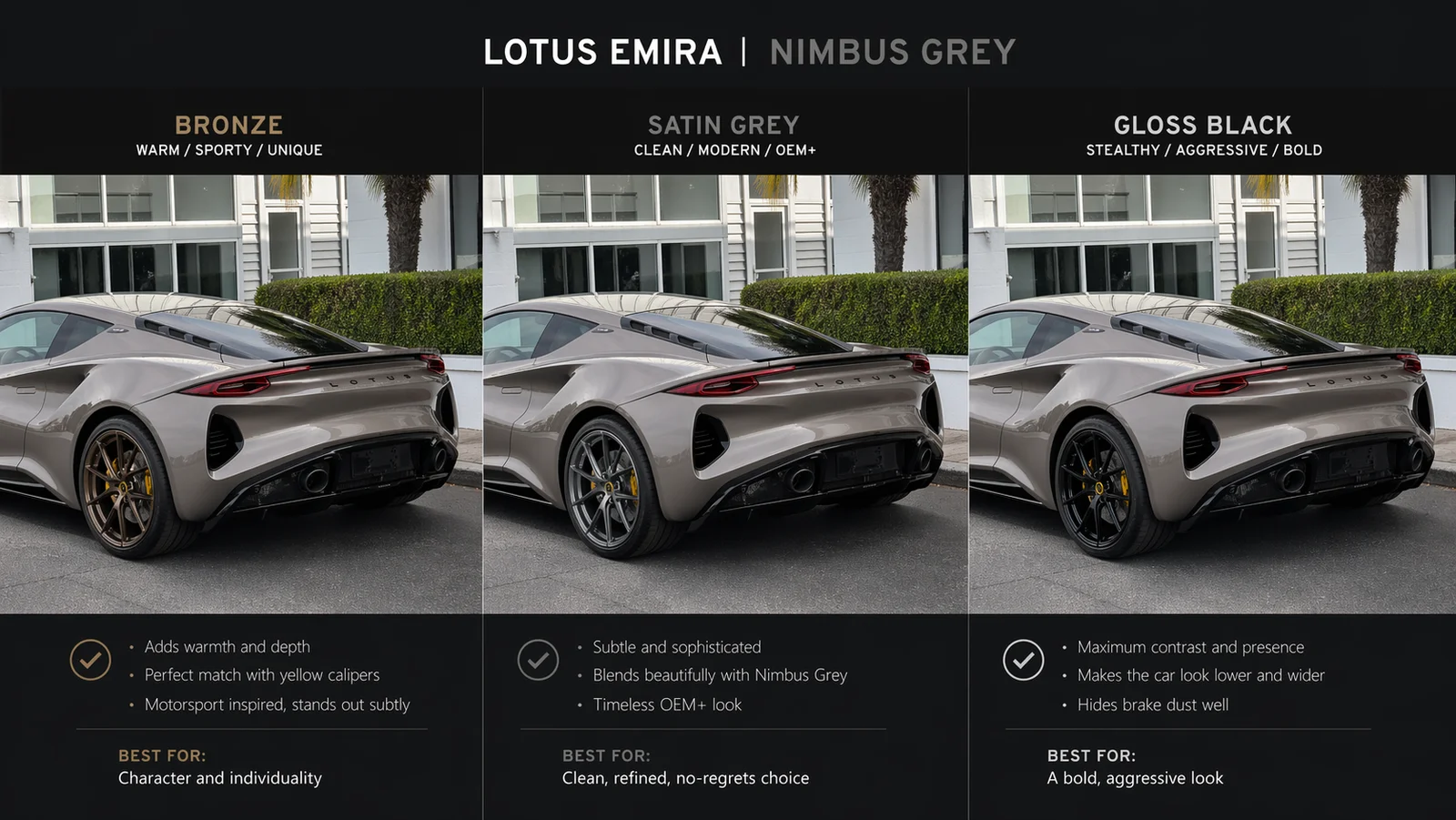 ChatGPT Image Apr 23, 2026, 09_51_58 PM.webp
