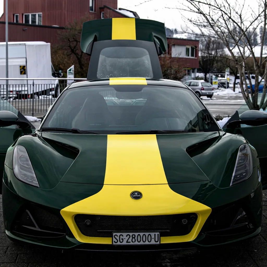 ClarkStripeChatGPTDarkVerdant.webp