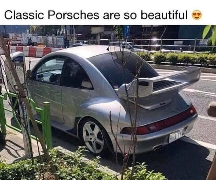 classic porsches.webp