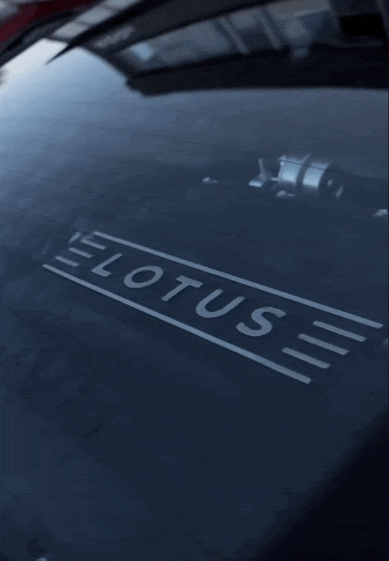 CleanShot 2022-10-23 at 22.56.05.gif