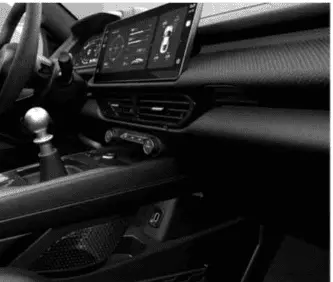 cloth-dash-trim.webp