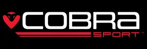 Cobra Sport Exhaust