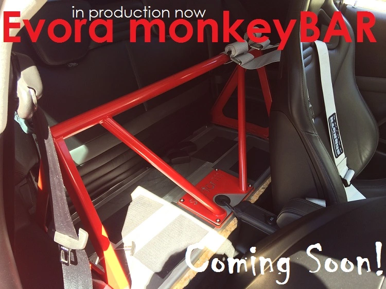 Coming Soon monkeyBAR.webp
