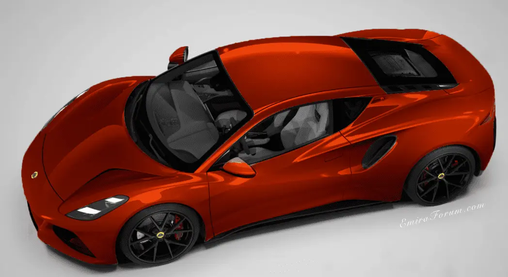 copper-fire-red.png