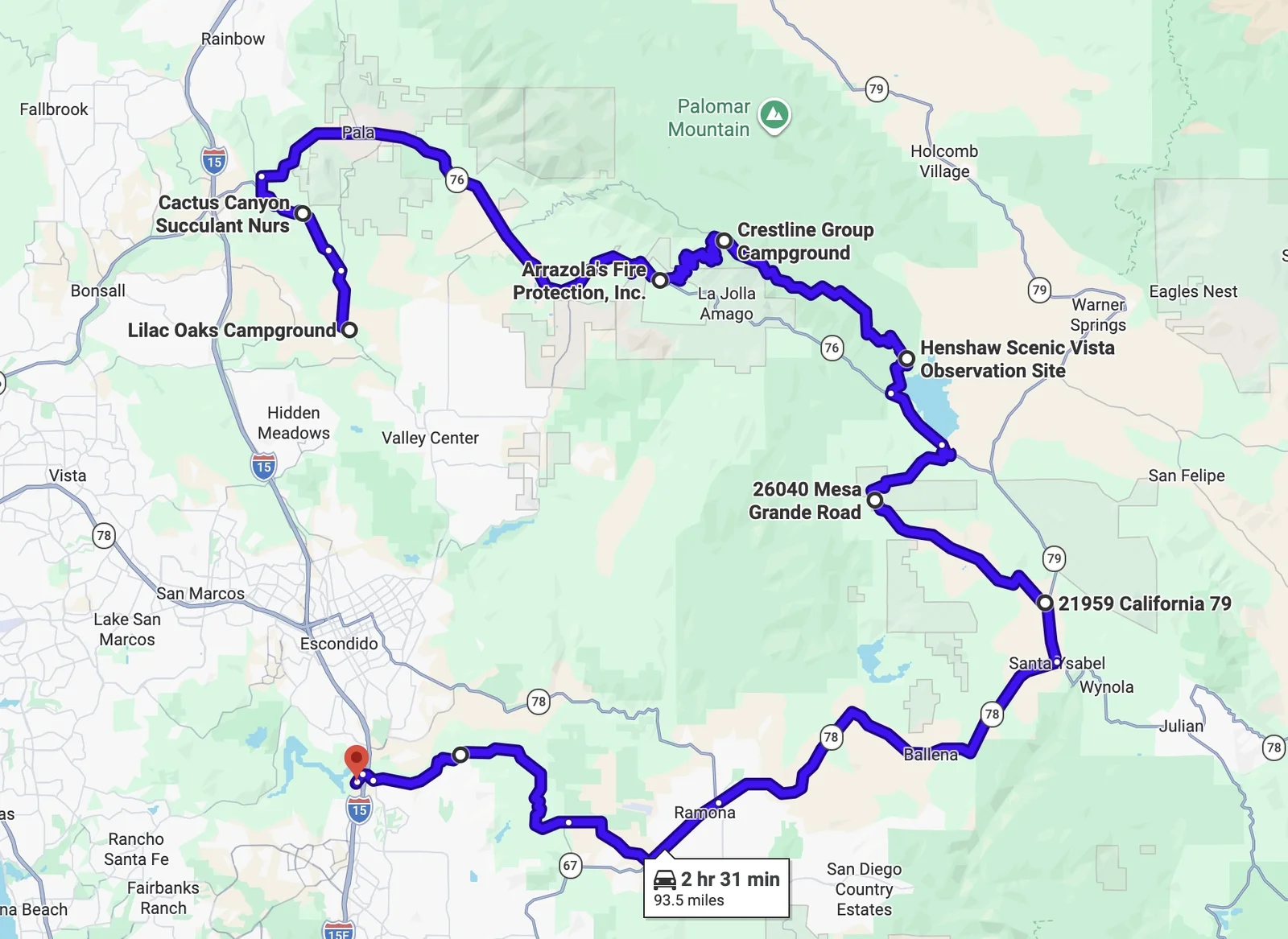 couser-palomar-mesa-78.webp