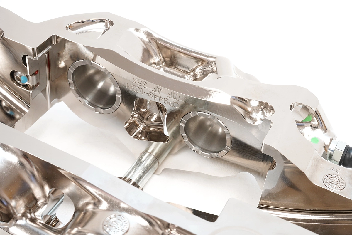 CP9449 ENP Caliper Piston Detail Resized.webp