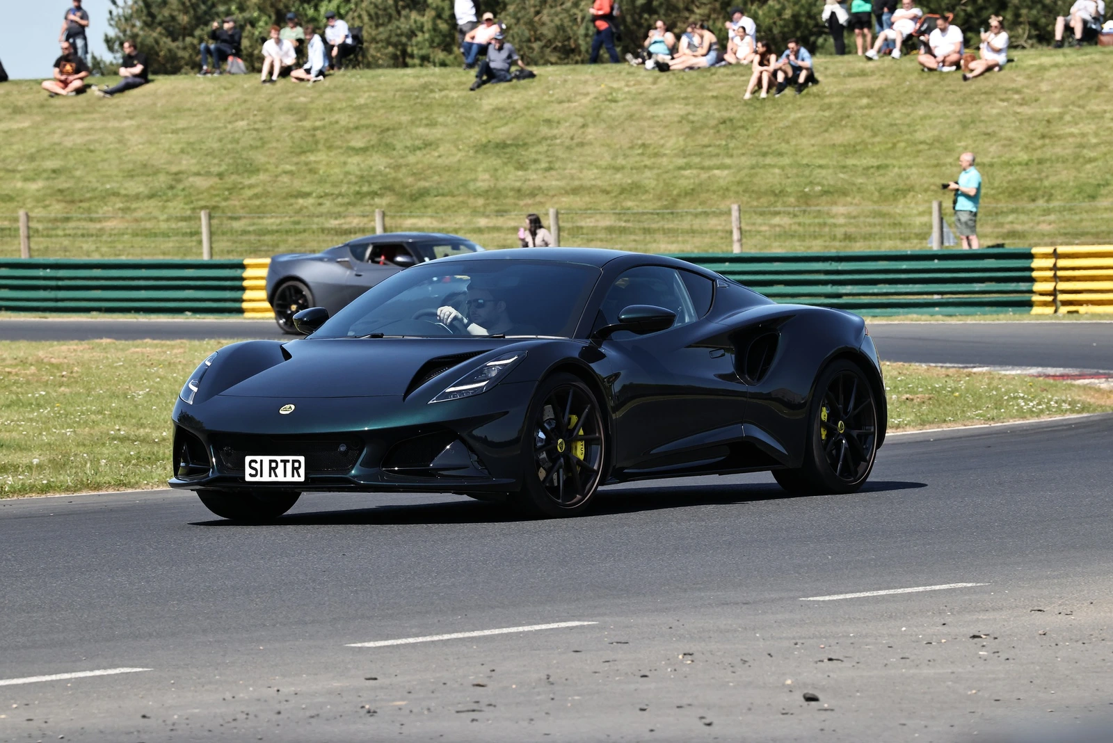 Croft Car Show 2025.webp