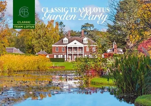 CTL Garden Party.webp