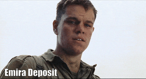 damon.gif