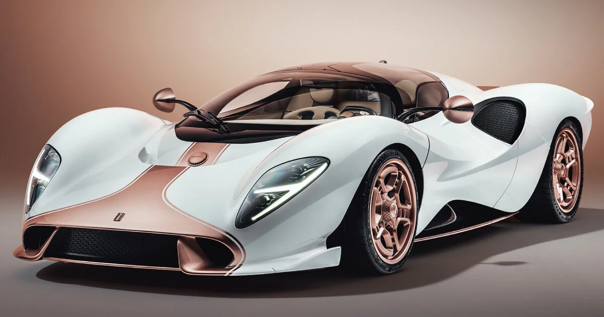 de tomaso p72.webp