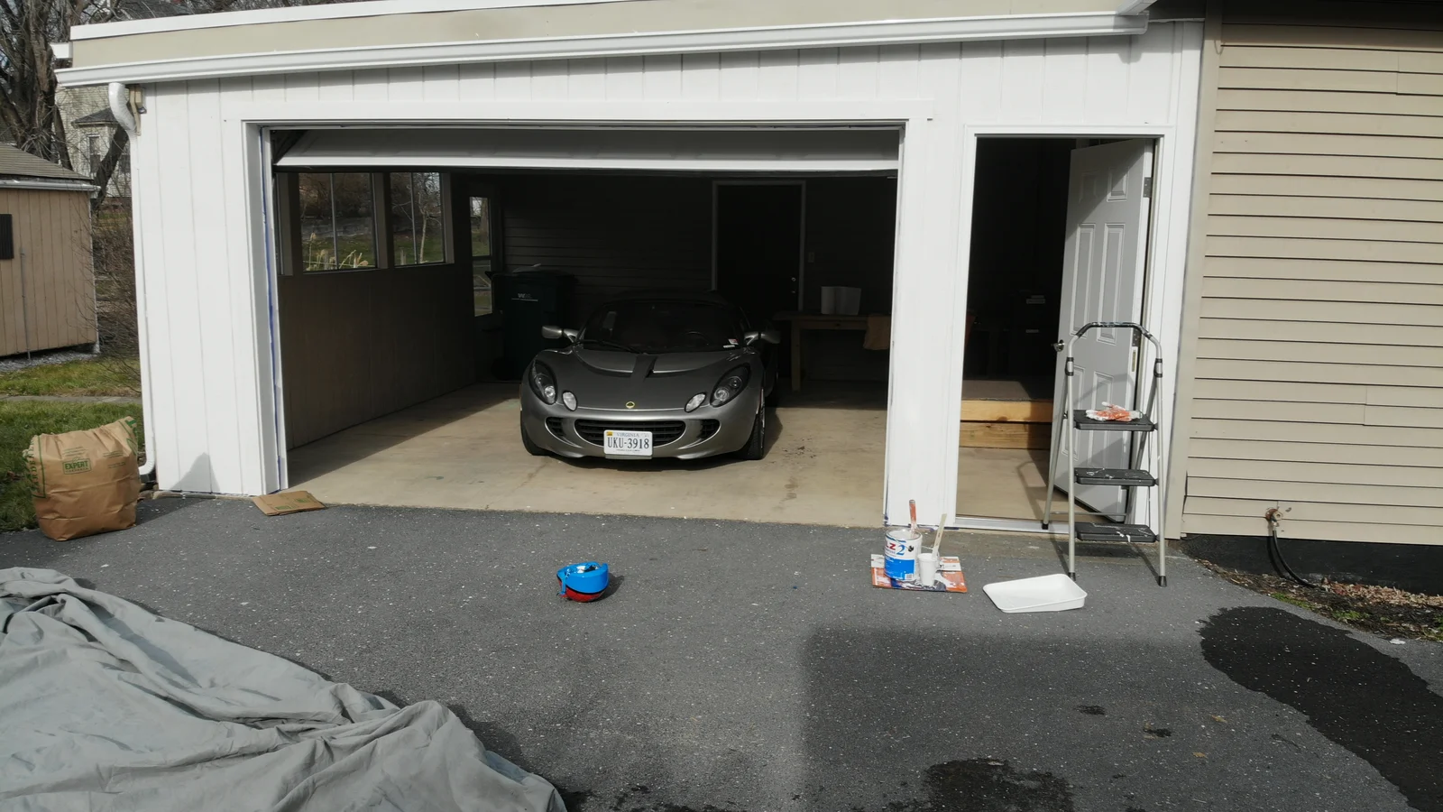 DJI_0052.webp