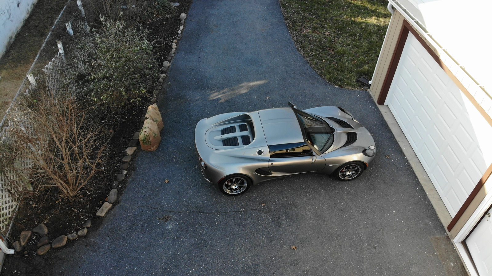 DJI_0076.webp