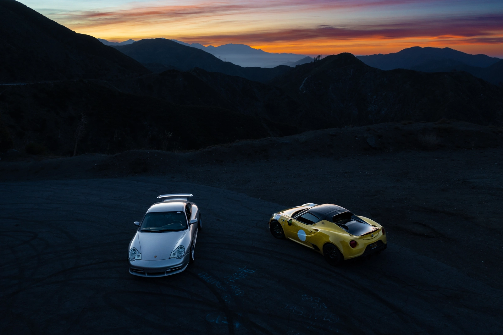 DJI_0446-HDR.webp