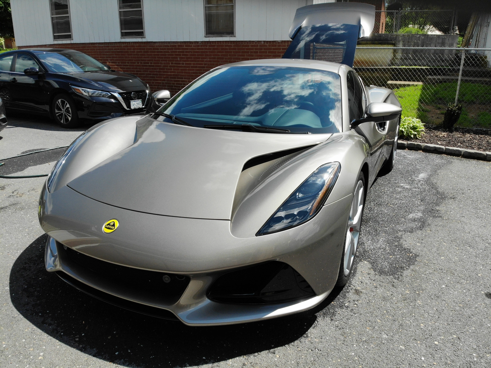DJI_0667.webp