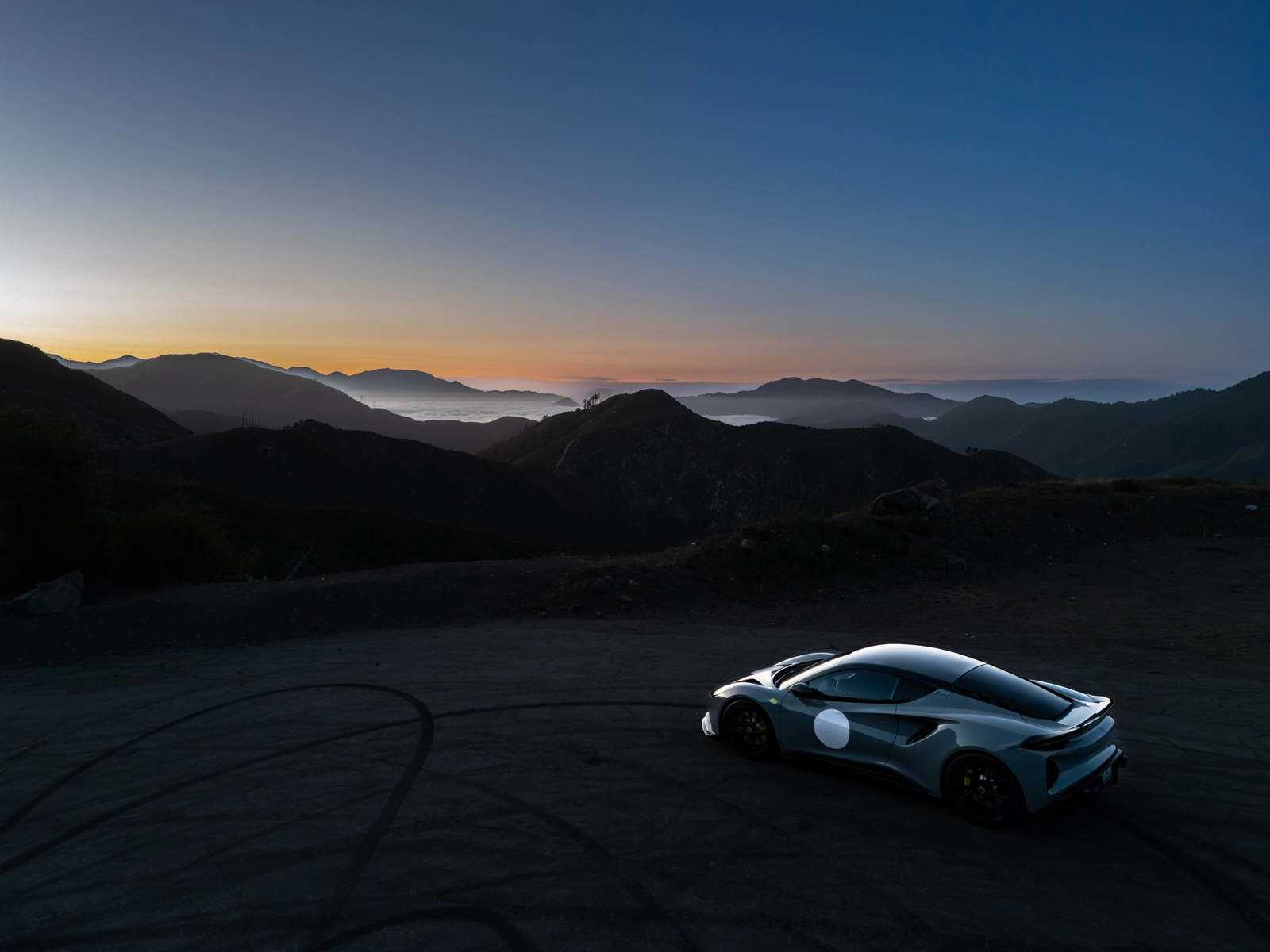 DJI_20250524060906_0237_D-Enhanced-NR.webp