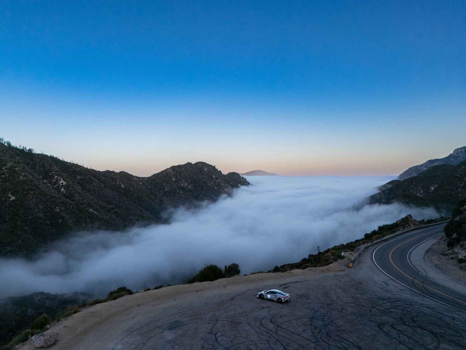 DJI_20250524064448_0333_D.webp