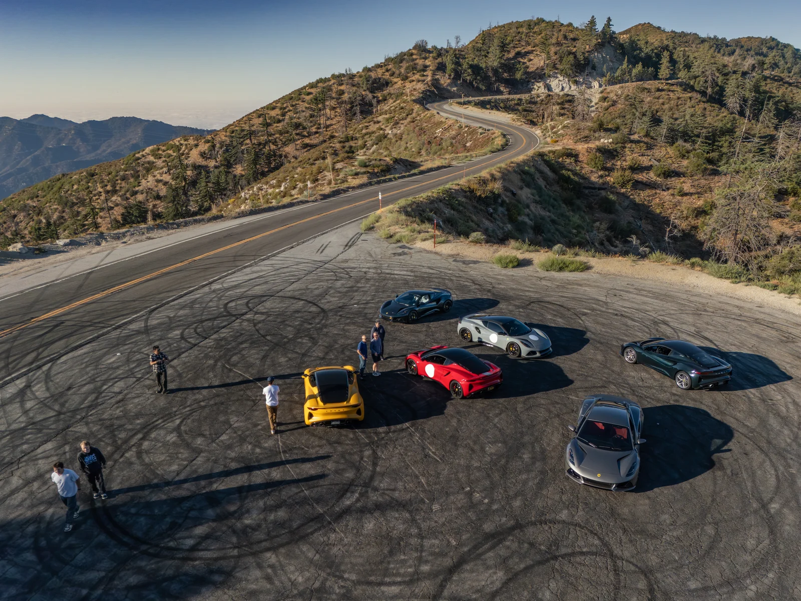 DJI_20250913085249_0382_D.webp