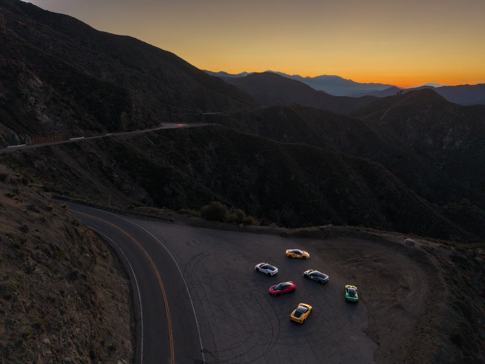 DJI_20260301060355_0090_D-HDR.webp