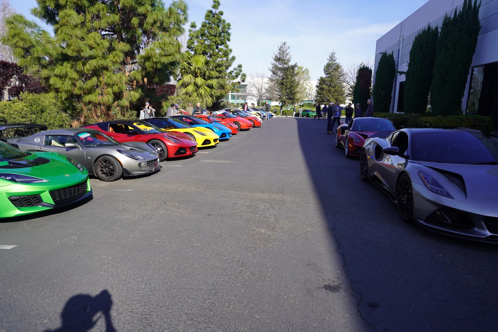 DSC03250 (Large).webp