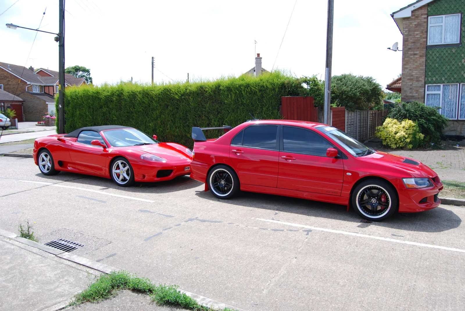 DSC_0006 (2).webp