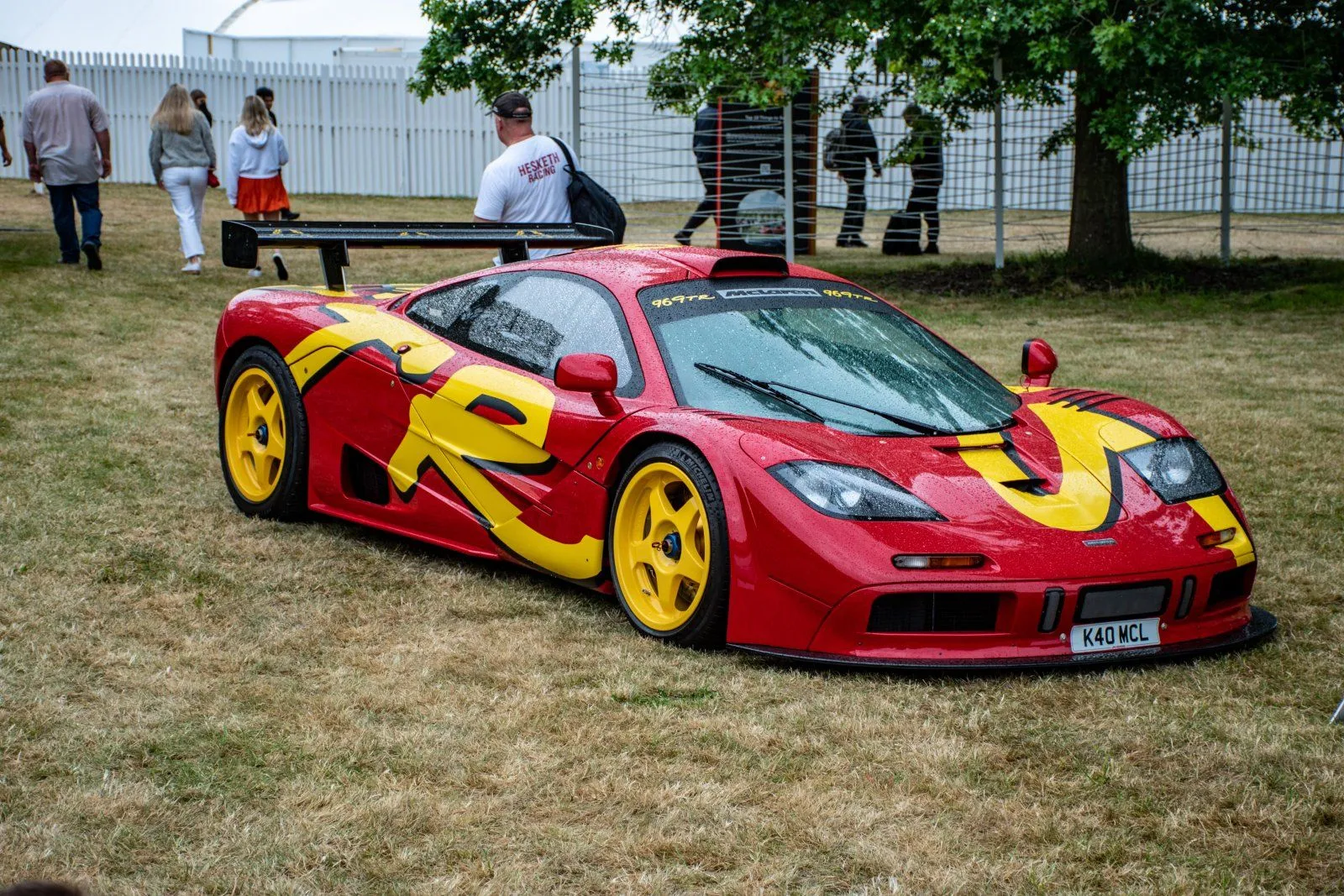 DSC_0025.jpg