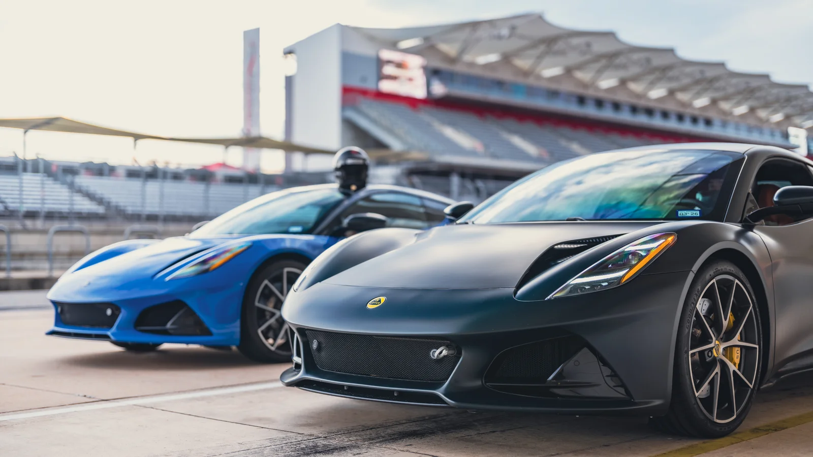 DSCF7346.webp