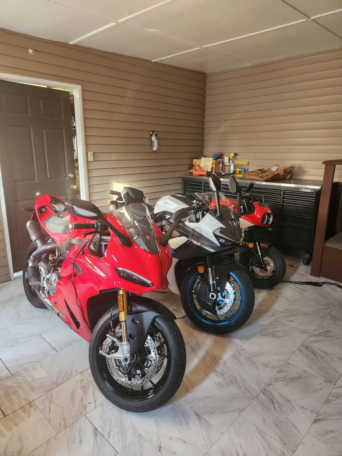 Ducati.webp