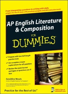 dummies.webp