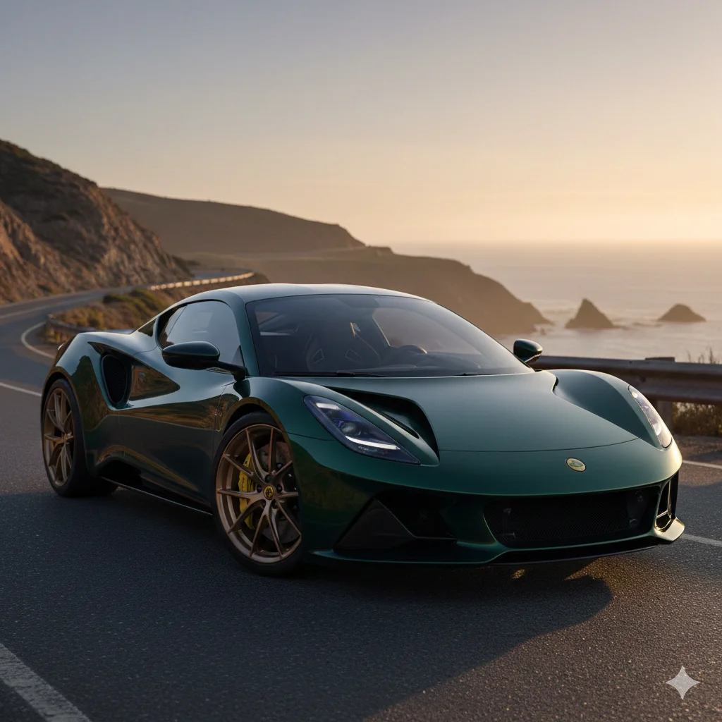 DVG with bronze wheels.webp