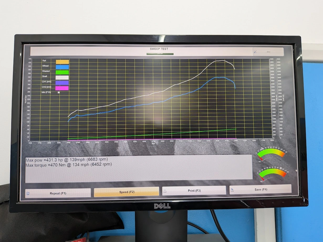 dyno sheet mod.webp