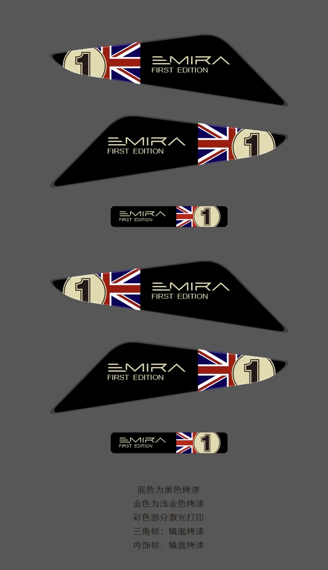 Eagle7+NSXer.webp