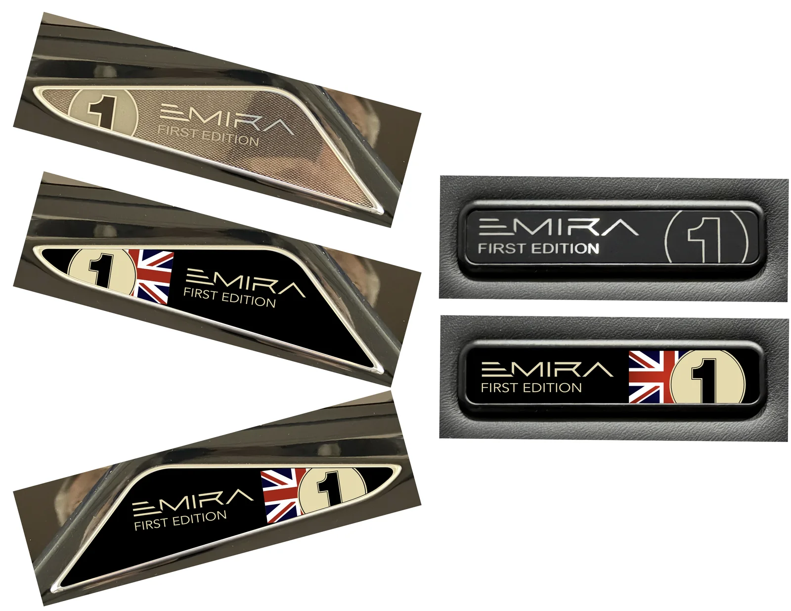 Emira Badge Ideas.webp