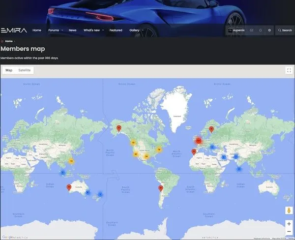 emira-forum-membermap.webp