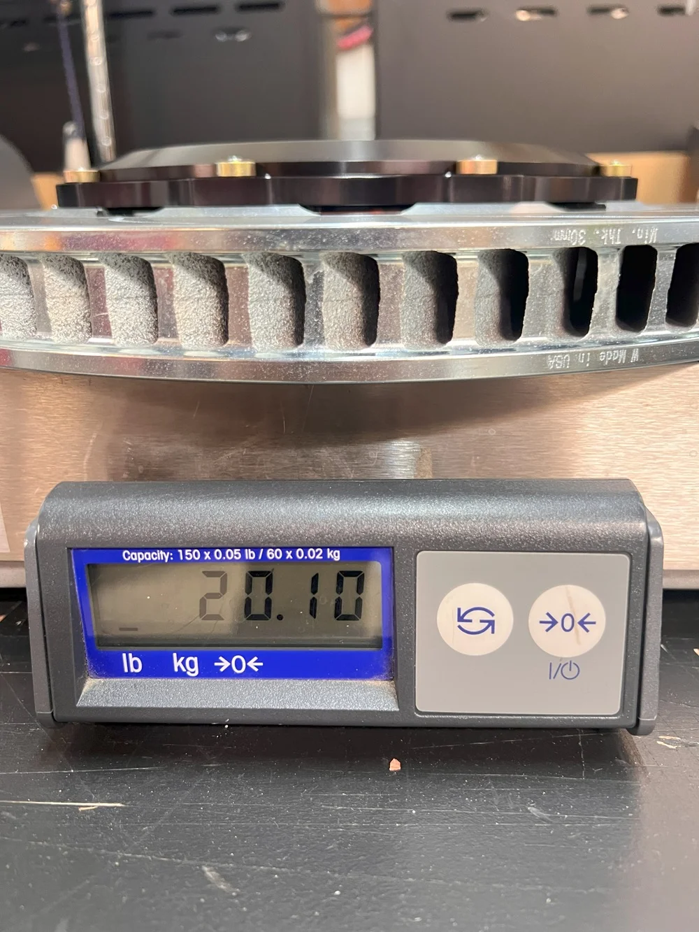 Emira front weight.webp