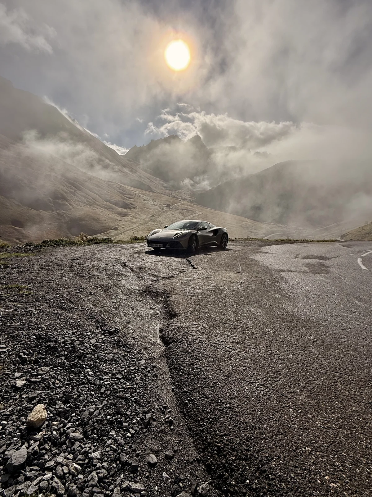 Emira GALIBIER.webp