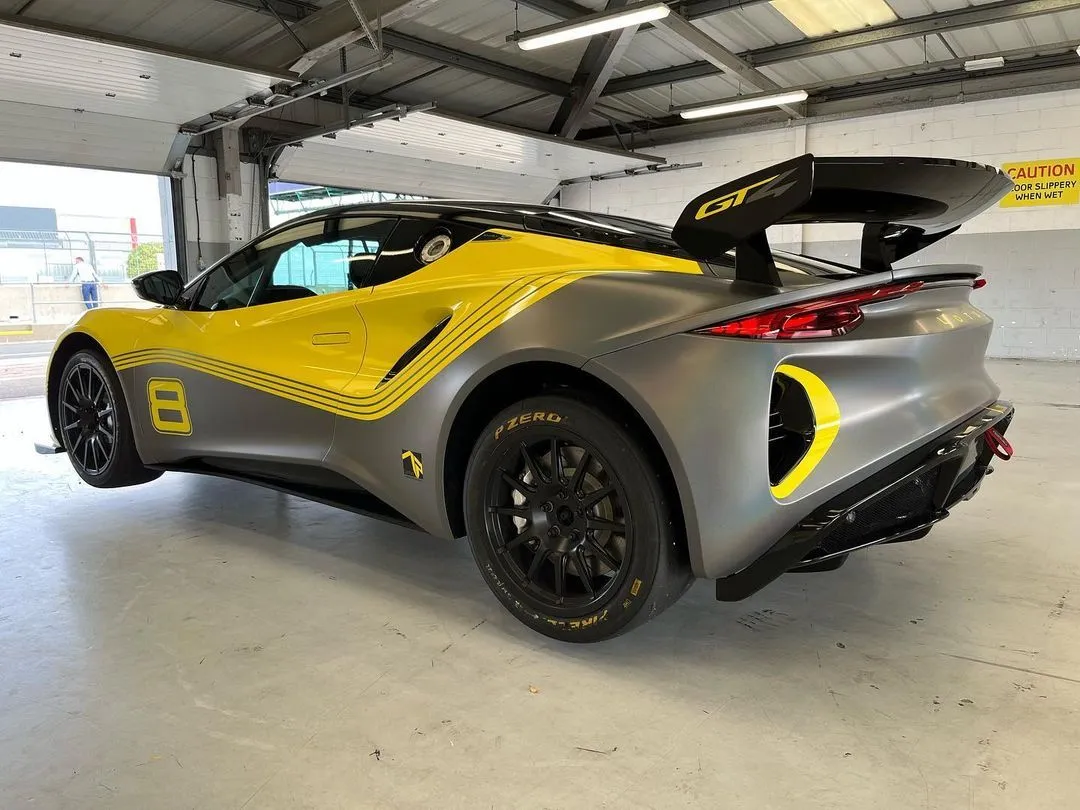 Emira GT4 production 2 (Simon Lane IG).webp