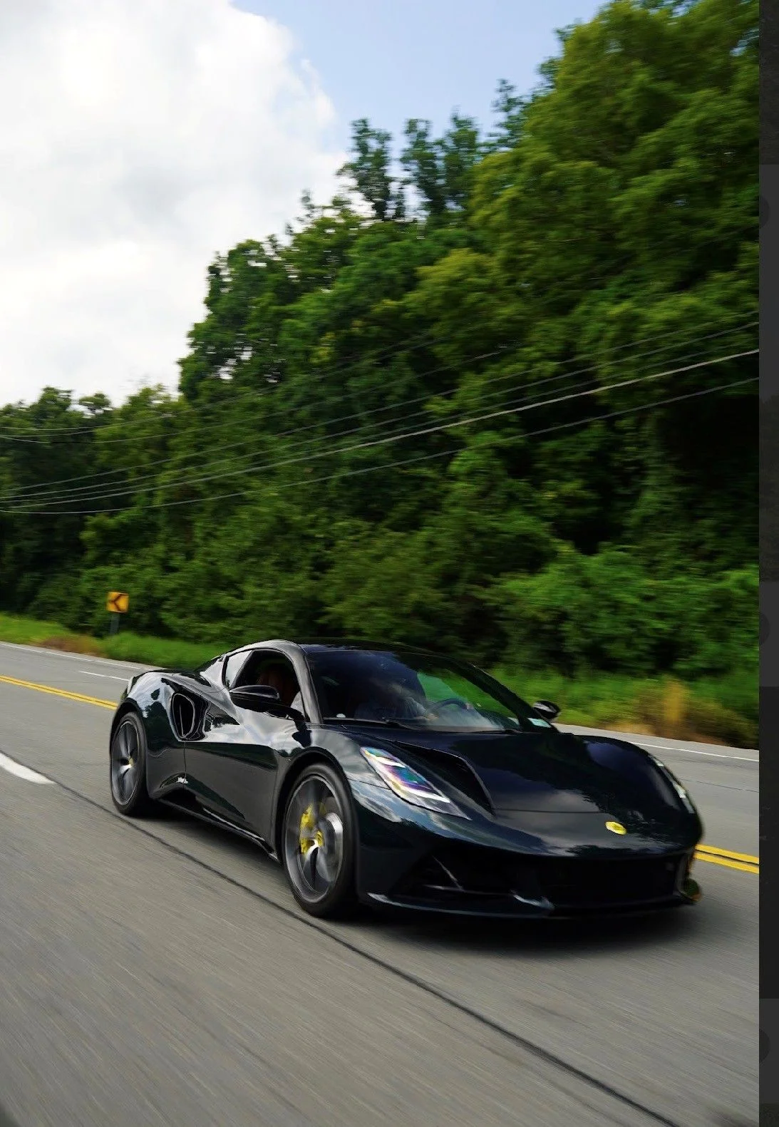 Emira in motion 2.webp