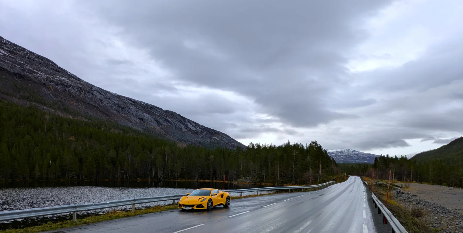 Emira in the Artic.webp