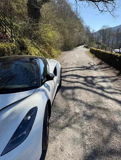 Emira in the Lakes.webp