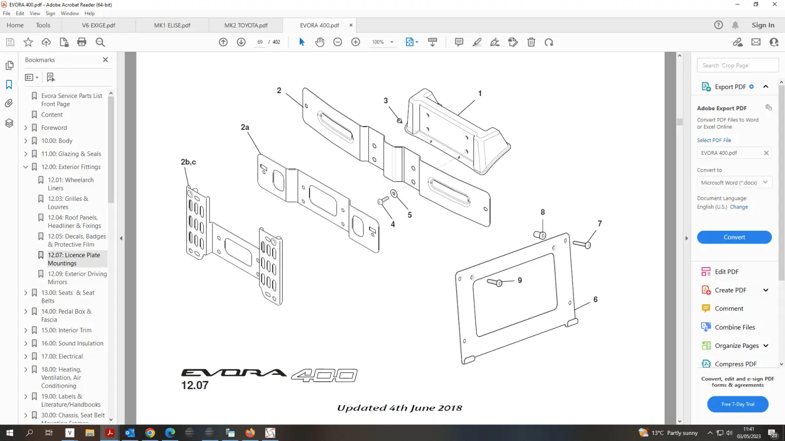 Emira Plate Bracket.webp