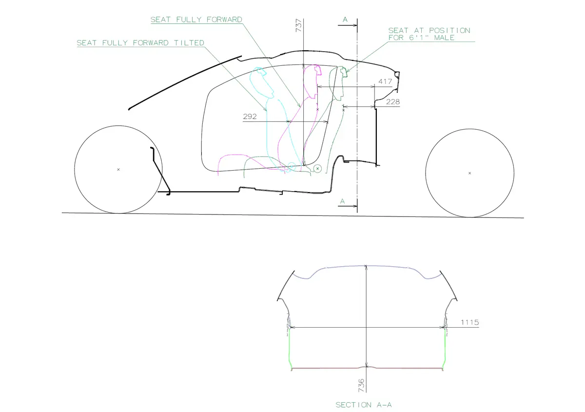 Emira seat position and rear luggage space.png